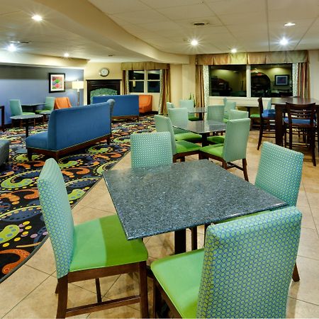 Best Western Owego Inn Esterno foto