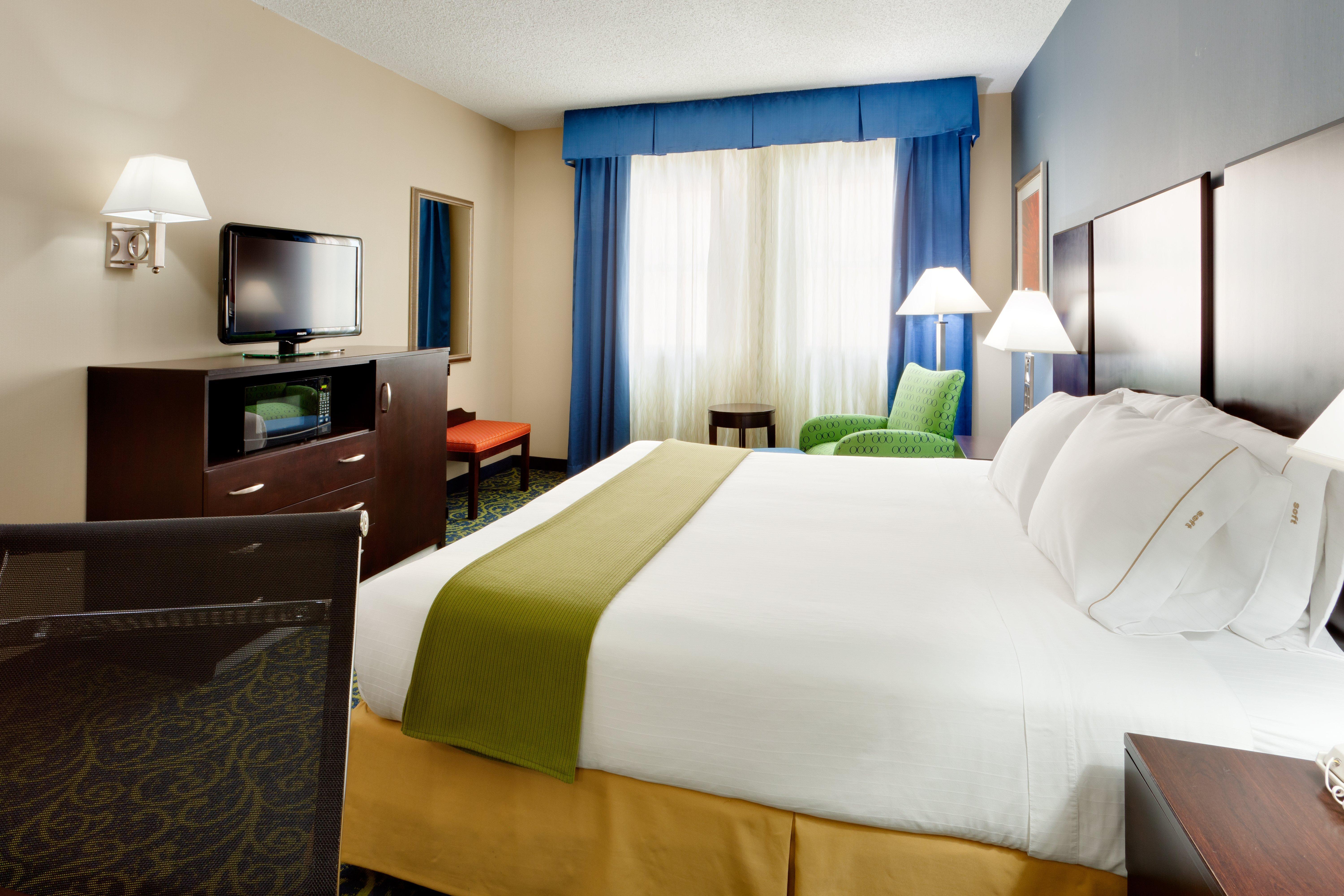 Best Western Owego Inn Esterno foto