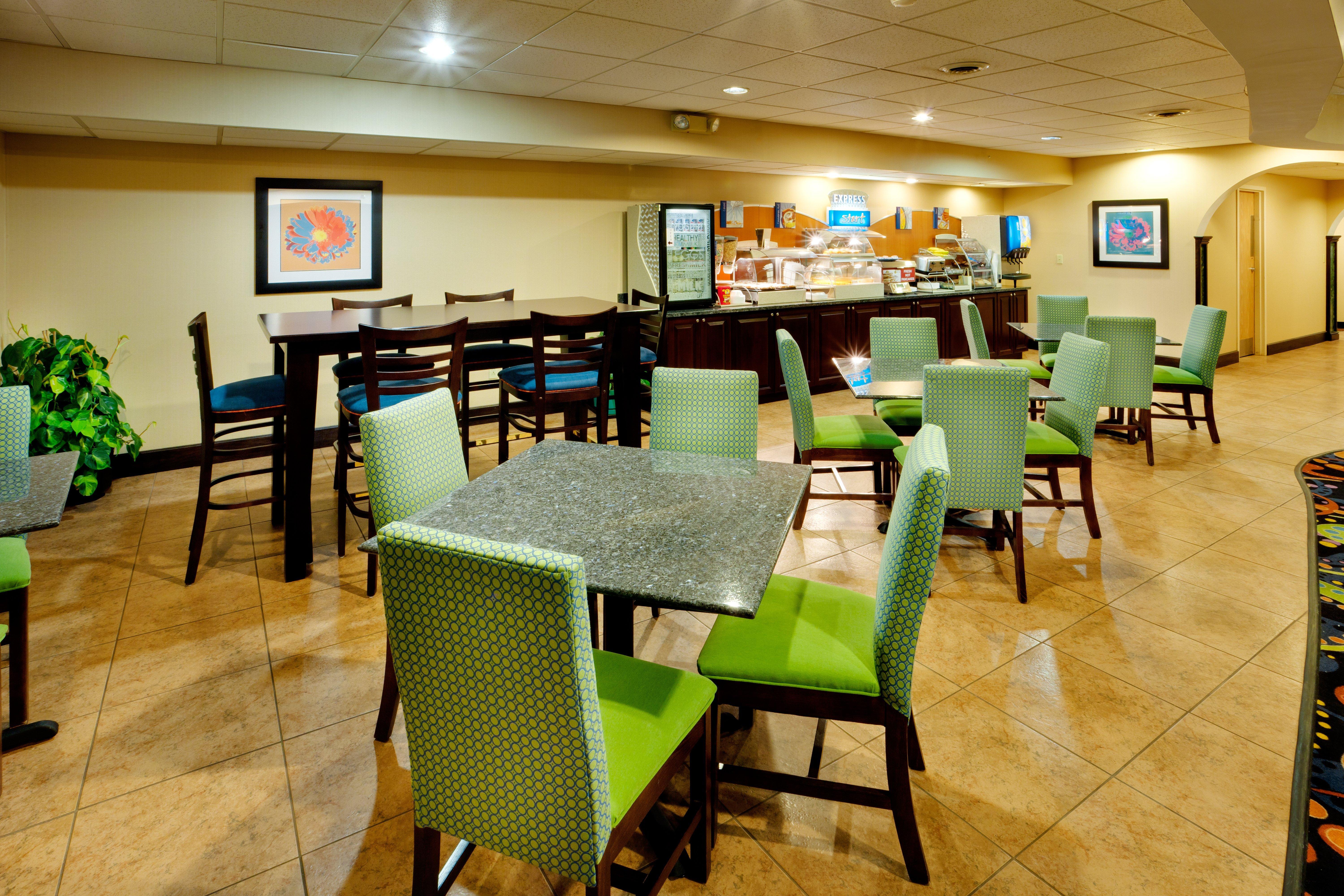 Best Western Owego Inn Esterno foto