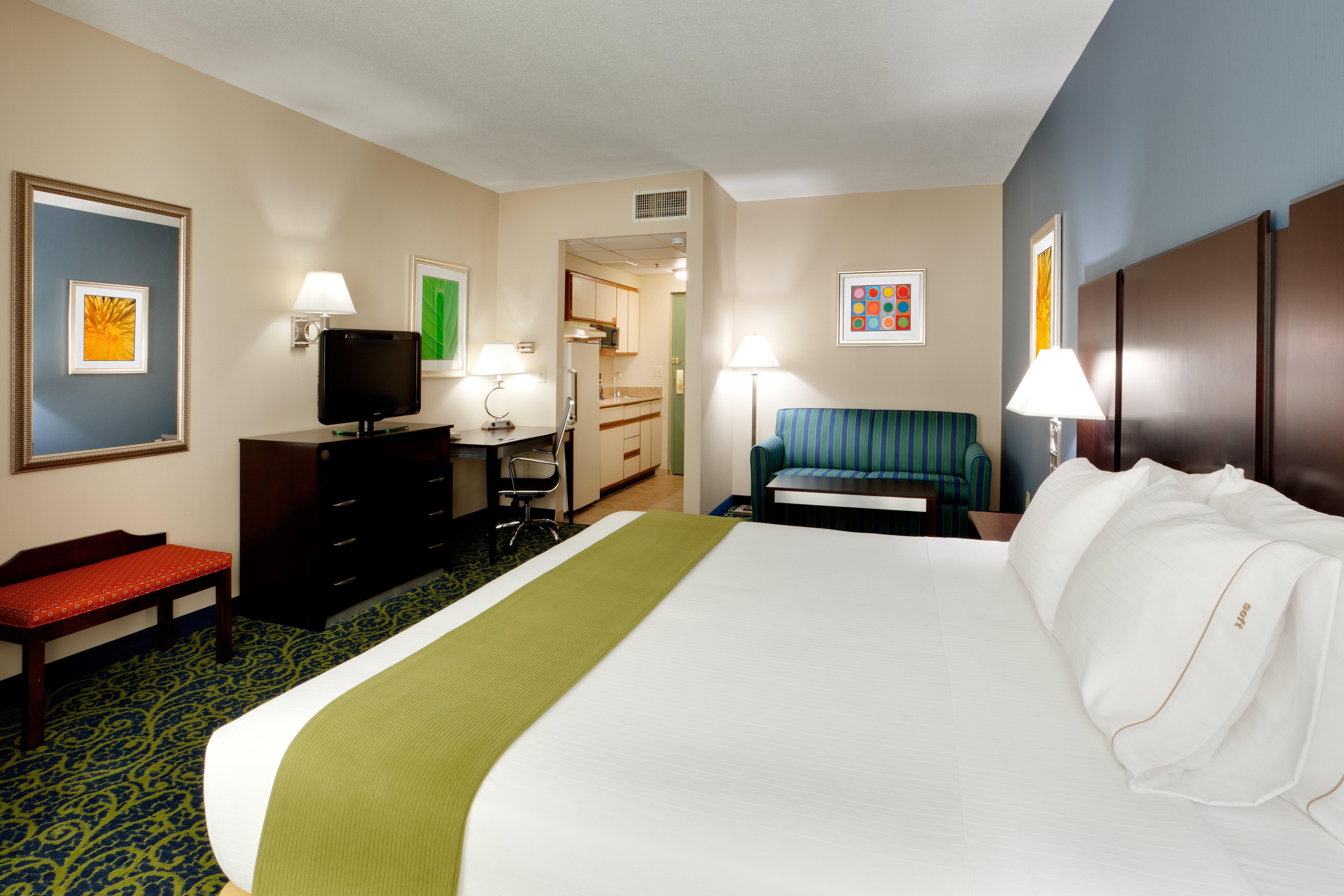 Best Western Owego Inn Esterno foto