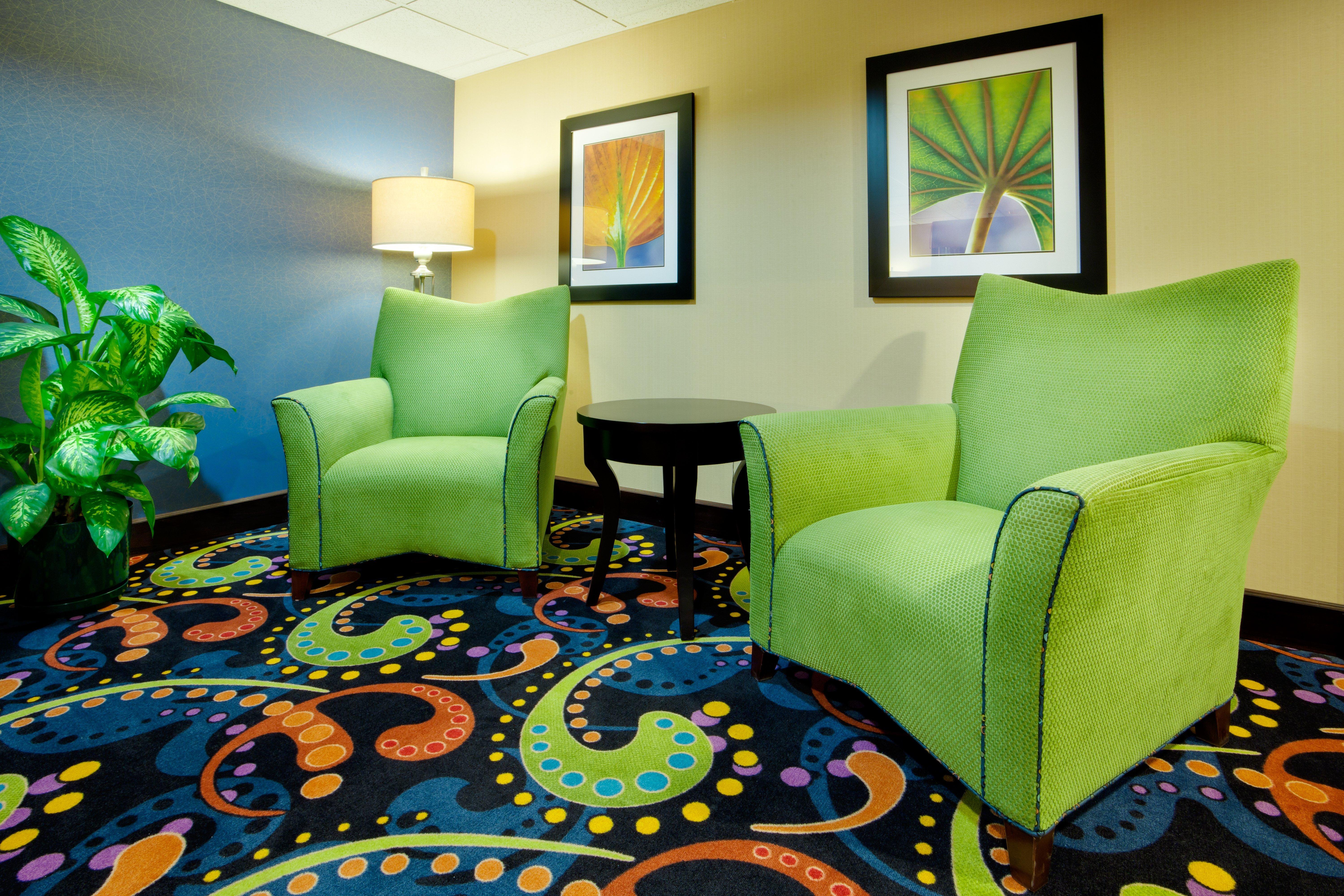 Best Western Owego Inn Esterno foto