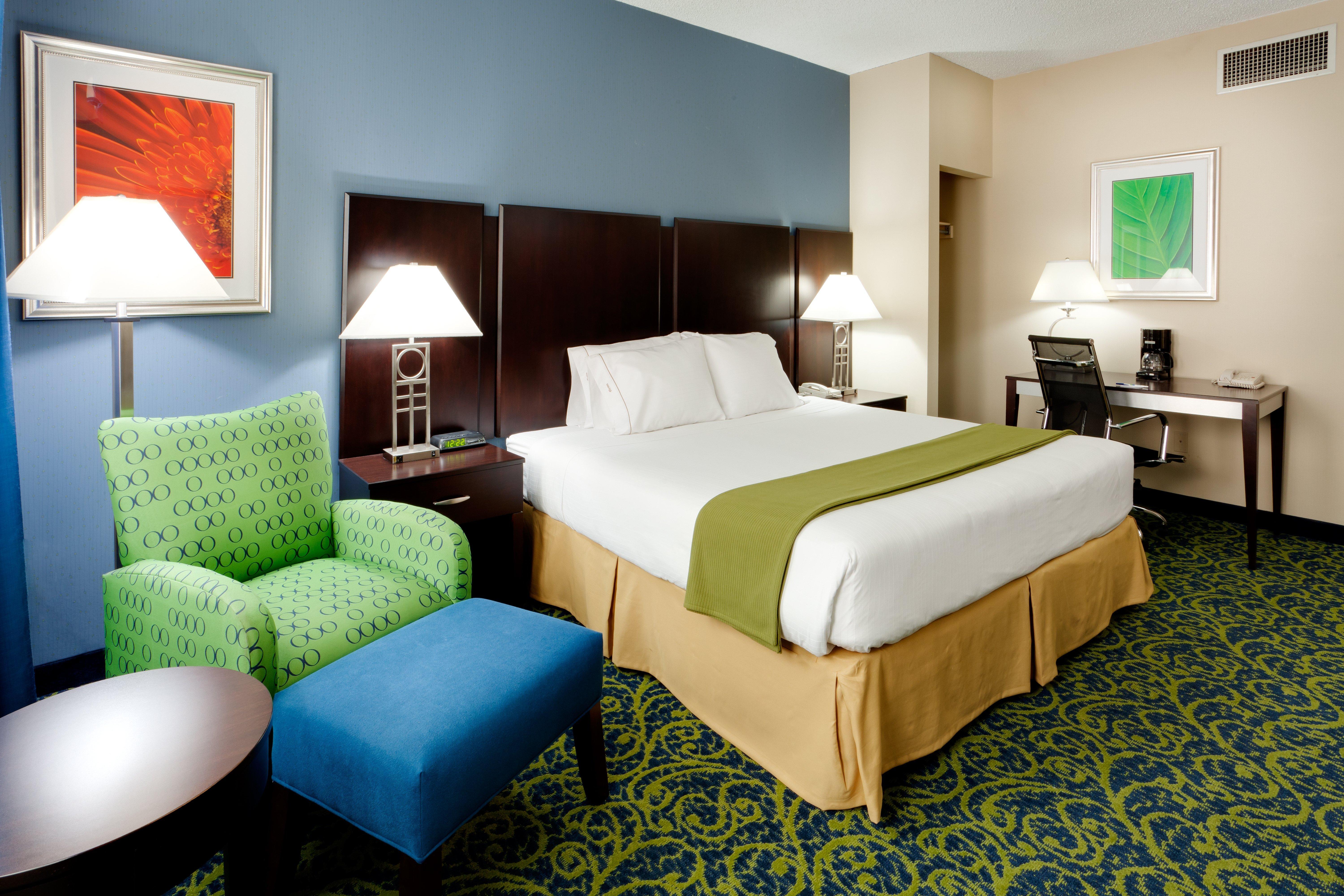 Best Western Owego Inn Esterno foto